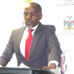 Immanuel Set to Roll Off Magistrates Adjustments Immanuel Set to Roll Off Magistrates Adjustments