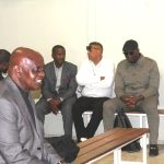 State Seeks Postponement in Oil-Rot Trial State Seeks Postponement in Oil-Rot Trial