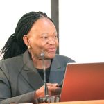 Namibia demands justice for colonial crimes Namibia demands justice for colonial crimes