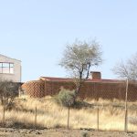 The House That Kaptein Built Divides Opinion The House That Kaptein Built Divides Opinion