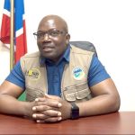 Independent candidates cement place in politics Independent candidates cement place in politics