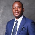 Outjo youth urged to capitalise on youth fund Outjo youth urged to capitalise on youth fund