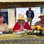 No Namibian child should be denied quality education – VP No Namibian child should be denied quality education – VP