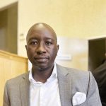 Shanghala moves to delay Fishrot trial Shanghala moves to delay Fishrot trial