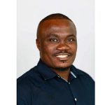 Is AI friend or foe? …tracking AI usage in Namibia Is AI friend or foe? …tracking AI usage in Namibia