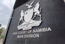 Entrépo wins govt payroll deduction suit Entrépo wins govt payroll deduction suit