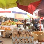 Traders at Havana Four-way ‘left in limbo’ Traders at Havana Four-way ‘left in limbo’