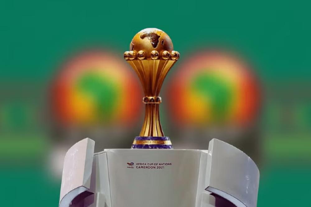 What you should know about AFCON 2025 What you should know about AFCON 2025