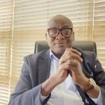 Swakop awards N$703m in procurement Swakop awards N$703m in procurement