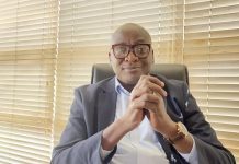 Swakop awards N$703m in procurement Swakop awards N$703m in procurement