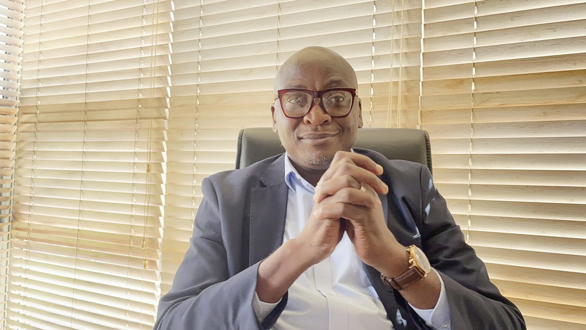 Swakop awards N$703m in procurement Swakop awards N$703m in procurement