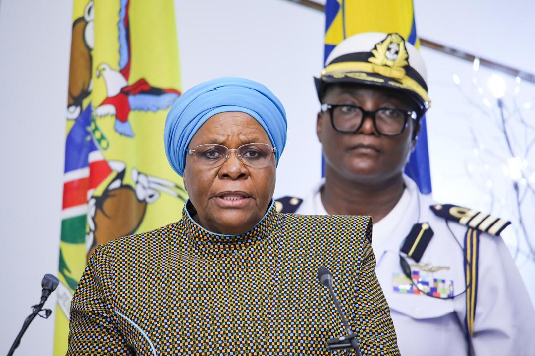 NNN cracks whip against poor delivery NNN cracks whip against poor delivery