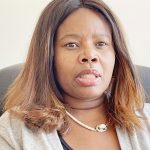 Usakos on Growth Path as Simeon-Kurtz Resigns Usakos on Growth Path as Simeon-Kurtz Resigns