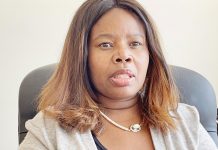 Usakos on Growth Path as Simeon-Kurtz Resigns Usakos on Growth Path as Simeon-Kurtz Resigns