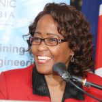 Govt secures additional N$48m for drought Govt secures additional N$48m for drought