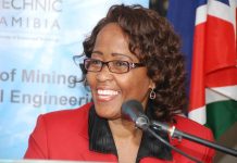 Govt secures additional N$48m for drought Govt secures additional N$48m for drought