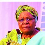 Four state sponsored funerals approved under moratorium Four state sponsored funerals approved under moratorium