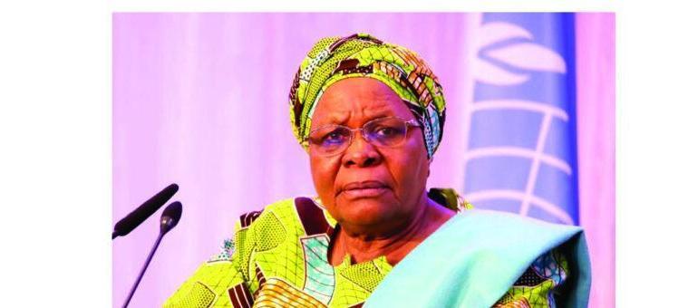 Four state sponsored funerals approved under moratorium Four state sponsored funerals approved under moratorium