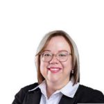 Paratus increases capital expenditure to N$471m Paratus increases capital expenditure to N$471m