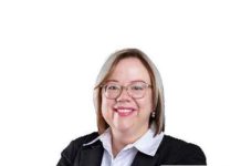 Paratus increases capital expenditure to N$471m Paratus increases capital expenditure to N$471m