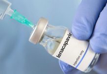 Private Patients First for New R482,000 HIV Jab Private Patients First for New R482,000 HIV Jab