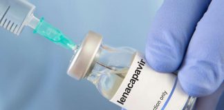 Private Patients First for New R482,000 HIV Jab Private Patients First for New R482,000 HIV Jab