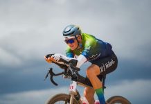 Coetzee Holtrup Win Nedbank Desert Dash Coetzee Holtrup Win Nedbank Desert Dash