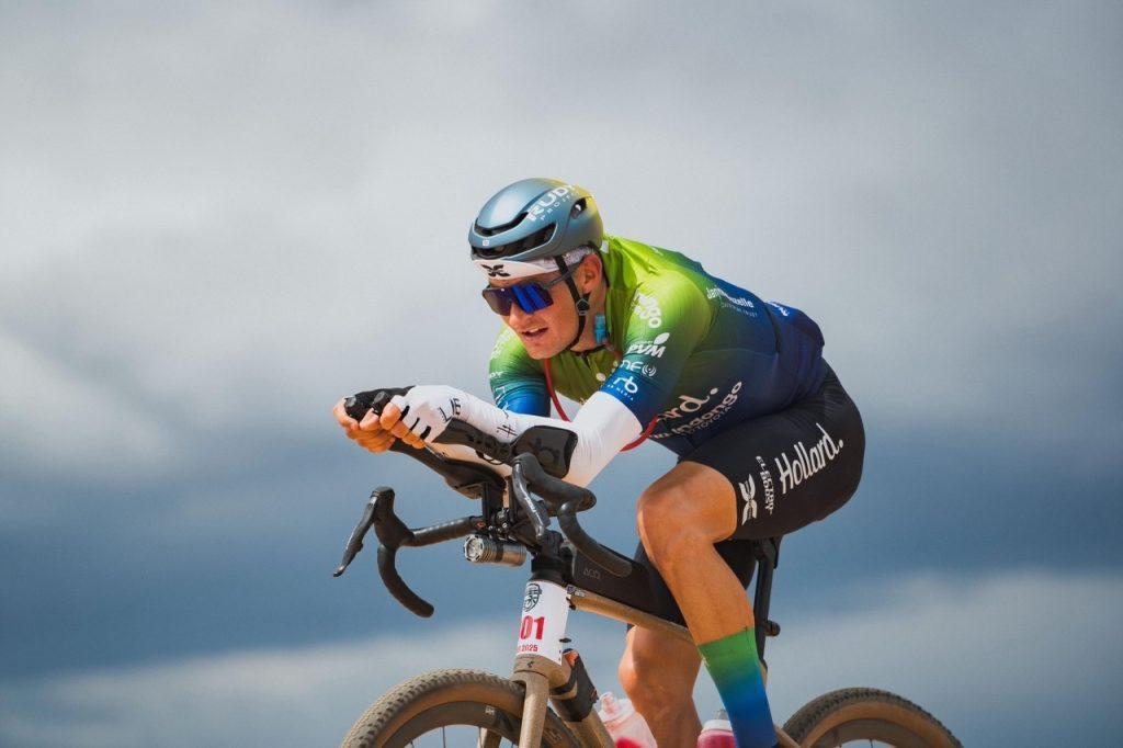 Coetzee Holtrup Win Nedbank Desert Dash Coetzee Holtrup Win Nedbank Desert Dash