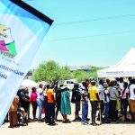 Here Are Your New Mayors Here Are Your New Mayors