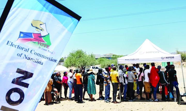 Here Are Your New Mayors Here Are Your New Mayors