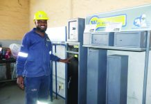 Govt Urged to Consult Manufacturers on Sector Challenges Govt Urged to Consult Manufacturers on Sector Challenges