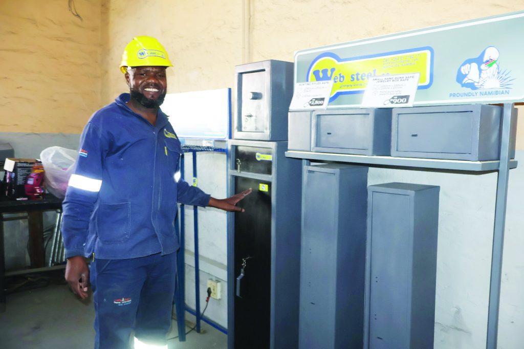 Govt Urged to Consult Manufacturers on Sector Challenges Govt Urged to Consult Manufacturers on Sector Challenges