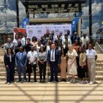 Standard Bank trains 40 MSMEs on entrepreneurship Standard Bank trains 40 MSMEs on entrepreneurship