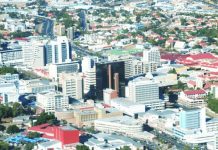 Rental Inflation Cools But Urban Housing Remains Costly Rental Inflation Cools But Urban Housing Remains Costly