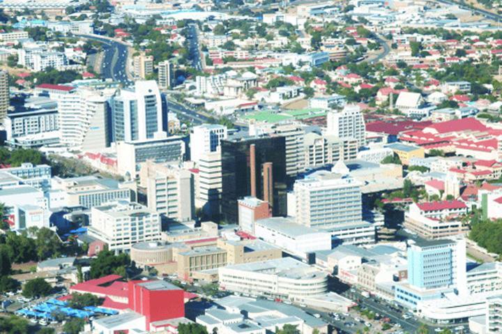 Rental Inflation Cools But Urban Housing Remains Costly Rental Inflation Cools But Urban Housing Remains Costly