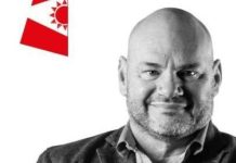 Trustco Declares Riskowitz Fund’s Takeover Attempt Dead Trustco Declares Riskowitz Fund's Takeover Attempt Dead