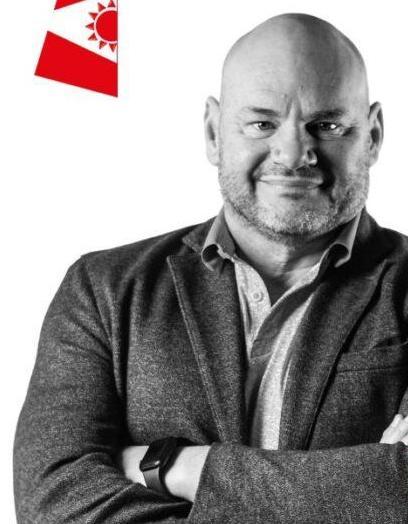 Trustco Declares Riskowitz Fund's Takeover Attempt Dead Trustco Declares Riskowitz Fund's Takeover Attempt Dead