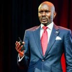 Namra Commissioner Warns Against Bribery Namra Commissioner Warns Against Bribery