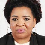 Grootfontein Calls All Build Together Beneficiaries Grootfontein Calls All Build Together Beneficiaries