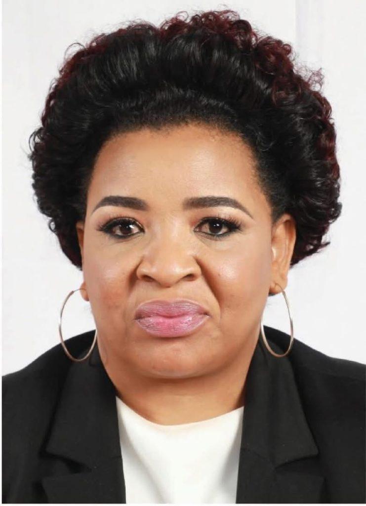 Grootfontein Calls All Build Together Beneficiaries Grootfontein Calls All Build Together Beneficiaries