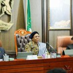 Governing in Silos Weakens Collective Impact Governing in Silos Weakens Collective Impact