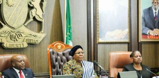 Governing in Silos Weakens Collective Impact Governing in Silos Weakens Collective Impact