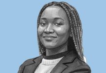 Silence of Local Languages in Independent Namibia Silence of Local Languages in Independent Namibia