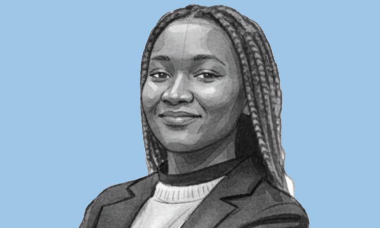 Silence of Local Languages in Independent Namibia Silence of Local Languages in Independent Namibia