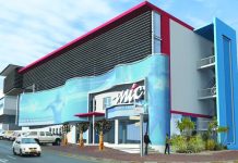 MTC Reports N$1.02 Billion After-Tax Profit MTC Reports N$1.02 Billion After-Tax Profit