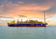 Yinson Enters Namibian Market January 2026 Yinson Enters Namibian Market January 2026