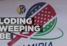 Padel The Exploding Sport Sweeping the Globe Padel The Exploding Sport Sweeping the Globe