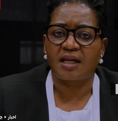 Minister Invites Public to Women’s Day Events Minister Invites Public to Women’s Day Events