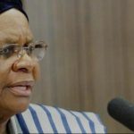 Indispensable Partnership for Effective Public Service Indispensable Partnership for Effective Public Service