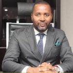 Seven New Ambassadors Represent Namibia Abroad Seven New Ambassadors Represent Namibia Abroad